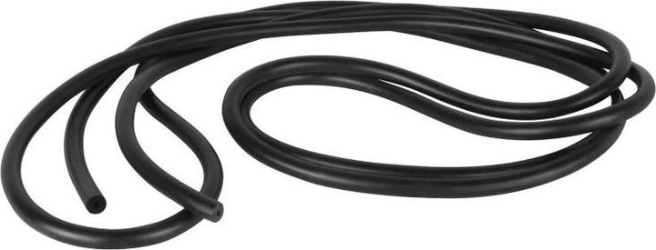 Produktbild Body Sculpture Übungsband (3 m)