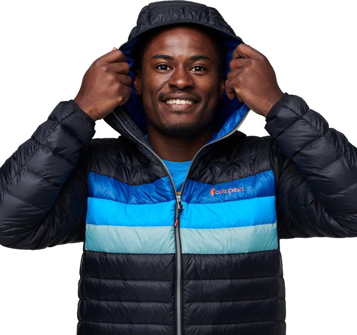 Produktbild Cotopaxi Fuego (M)