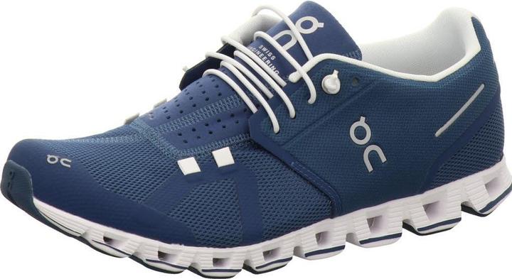 Image du produit On Running Cloud 5 (38)