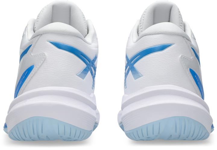 Actual product image ASICS Performance Sky Elite 3 Volleyballschuhe (38)