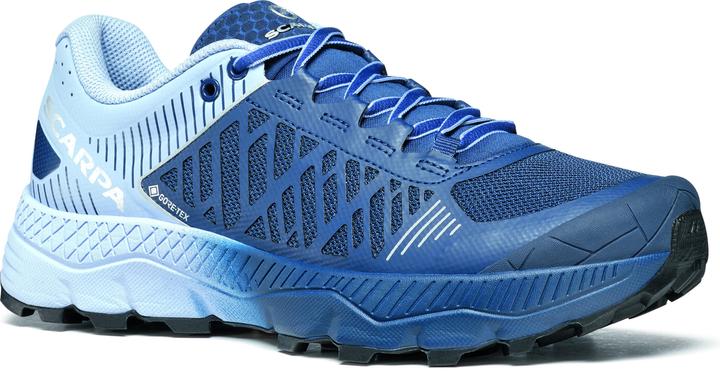 Immagine prodotto Scarpa Spin Ultra GTX Wmn (37)
