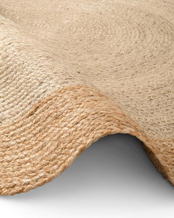 Produktbild Hanse Home Jutta (160 cm)