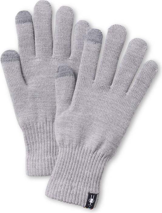 Produktbild Smartwool Liner Glove (M)