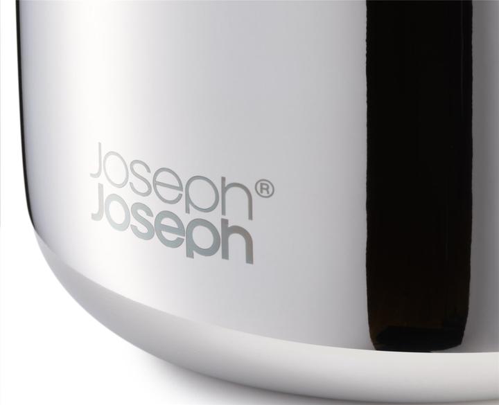 Produktbild Joseph Joseph Luxe (Ø 9 x 12 cm)