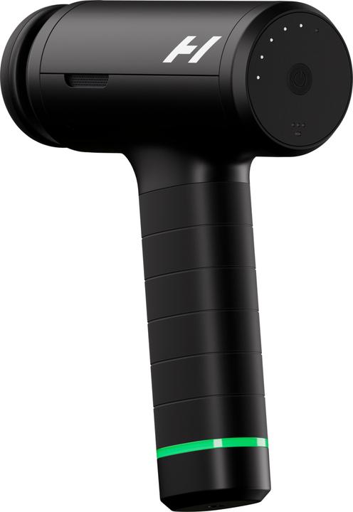 Produktbild Hyperice Hypervolt 3 Pro