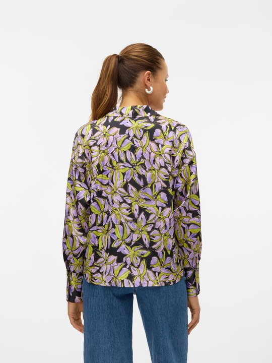 Produktbild Vero Moda VMKYRA Hemd Hemd (S)