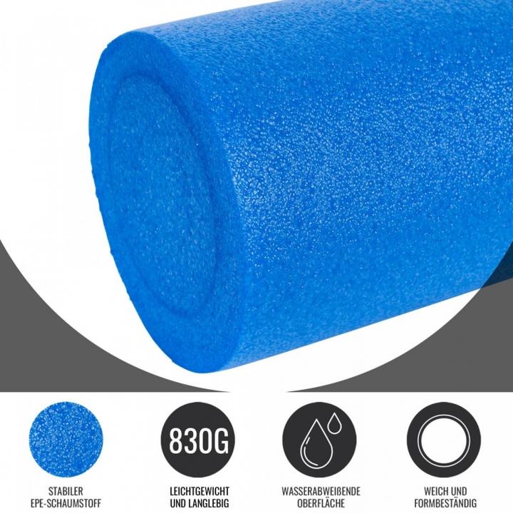 Immagine prodotto Gorilla Sports Pilatesrolle