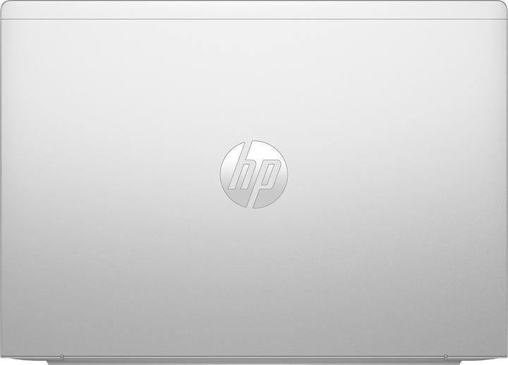 Image du produit HP ProBook 440 G11 (14", 16 Go, 512 Go, DE)