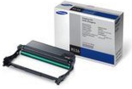 Produktbild Samsung Mlt-R116 (BK, C, M, Y)