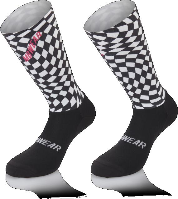 Produktbild MB Wear Aero Fast (41 - 45)