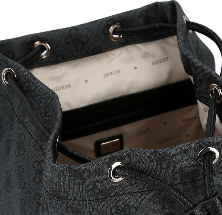 Produktbild Guess Manhattan II City Rucksack 33 cm (7 l)