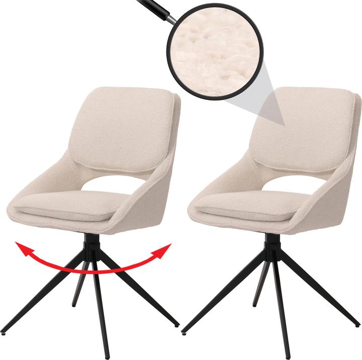 Actual product image MCW N73