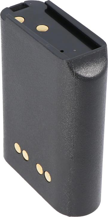 AccuCell Batterie Motorola MX 3010, NTN 4593, NTN 4595, NTN7014