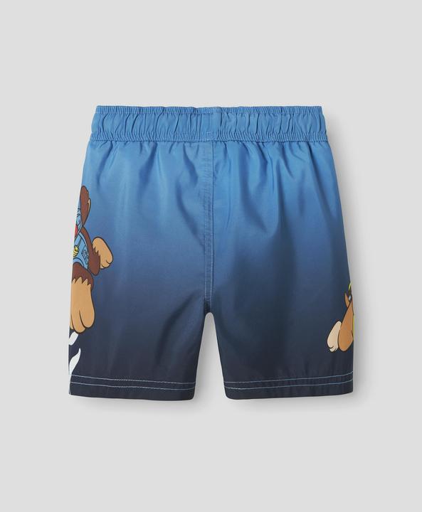 Image du produit Name it Paw Patrol Bademode (80)