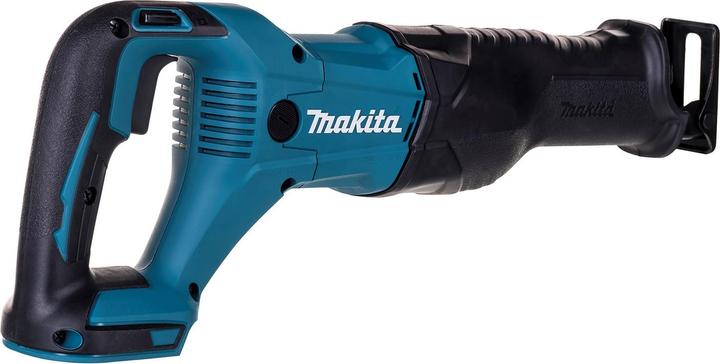 Actual product image Makita DJR186Z