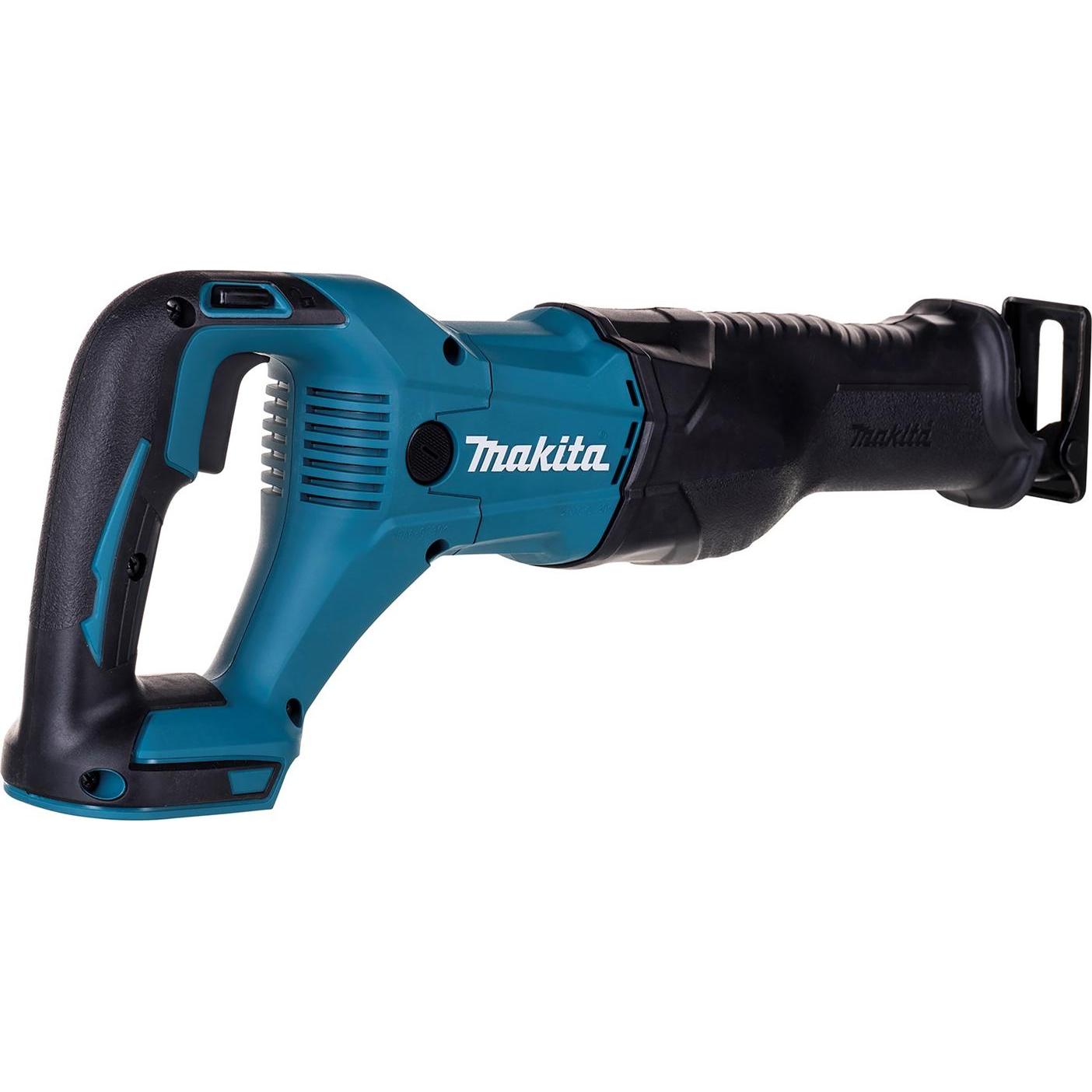 Makita, Säbelsäge, DJR186Z