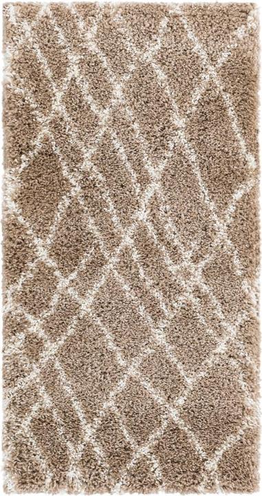 Produktbild Hadorn Lachen Fence (62 x 120 cm)