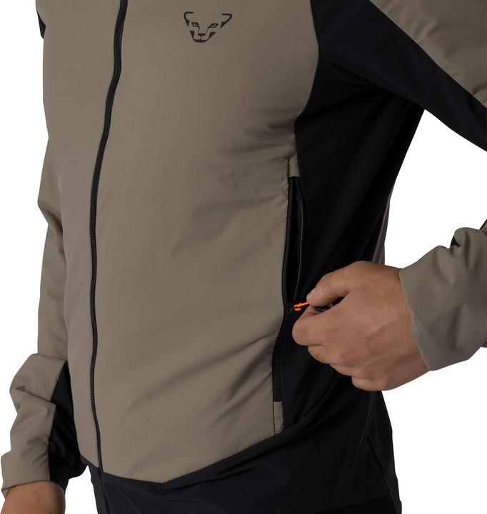 Produktbild Dynafit Transalper Primaloft Jacket (L)