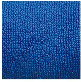 Immagine prodotto Living Home Softfeel (70 x 140 cm)