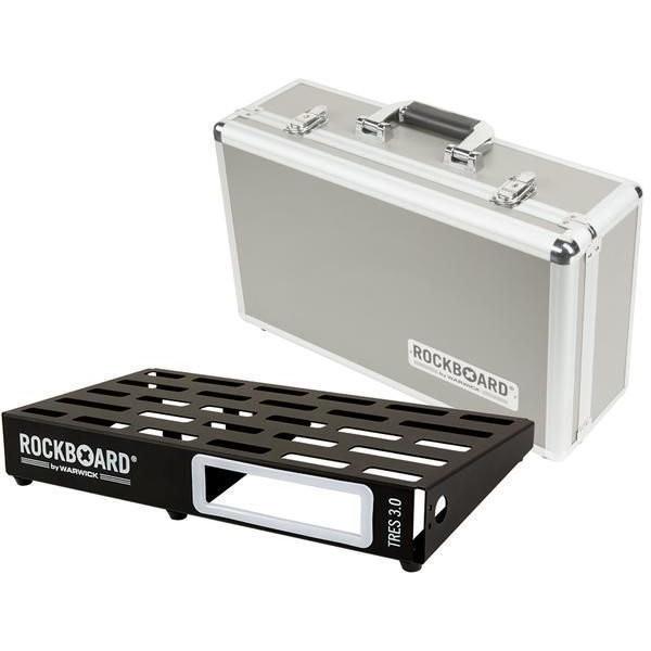 Rockboard Tres 3.0 C (Pedalboard) (RBO B 3.0 TRES C)