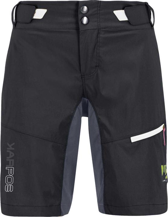 Produktbild Karpos Val Viola W Short (M)