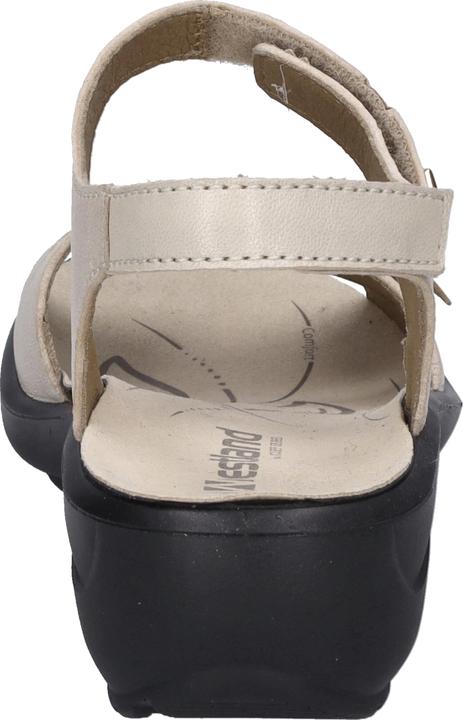 Produktbild Westland 25902-644 (39)