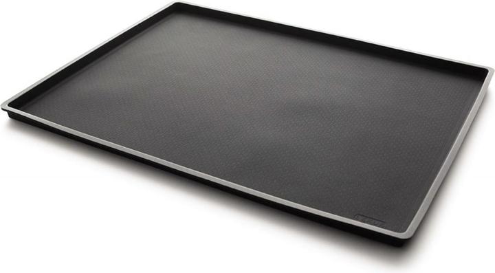 Produktbild Lékué Backmatte (40 x 30 cm)