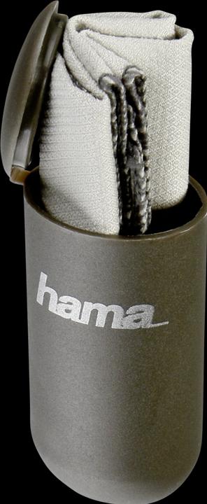 Hama Reinigungstuch (1 x)