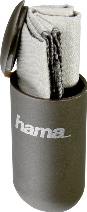 Hama Chiffon de nettoyage (1 x)