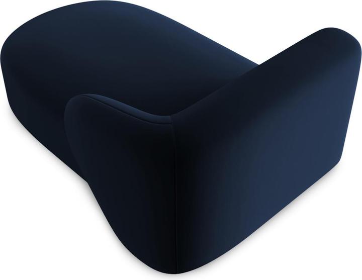 Actual product image Maison Heritage Chiara (Chaise longue)