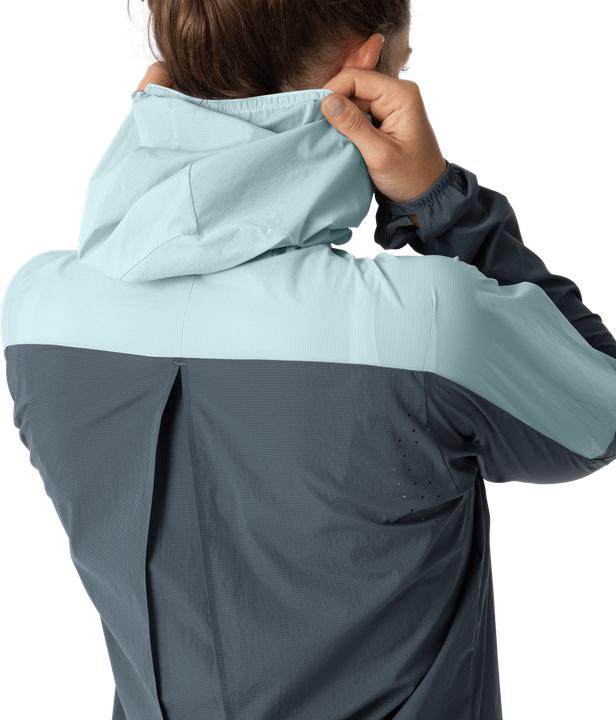 Produktbild Dynafit Alpine Wind Jkt W (XS)