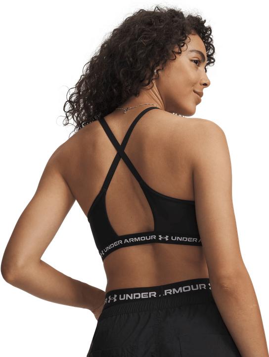 Produktbild Under Armour Crossback Low (M)