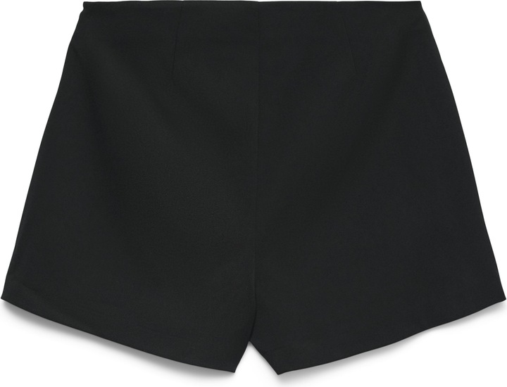 Actual product image Vero Moda Vmmelina Hw Short Skort Solid Noos (XL)