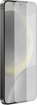 Produktbild Samsung Protective glass - EF-US926CTE Protection Film for Galaxy S24+ (Damaged Package) (1 Stk., Samsung Galaxy S24+)