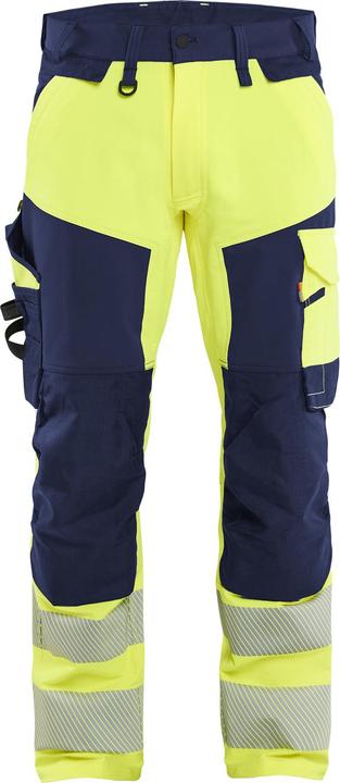 Produktbild Blakläder Stretch 4D (52)