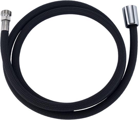 Produktbild Diaqua Auszugsschlauch (150 cm)