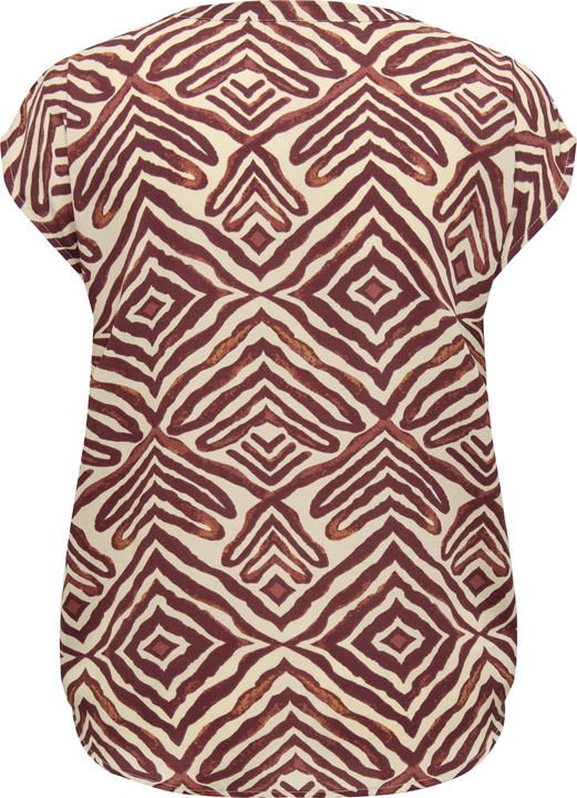 Actual product image Only CARSHILLA Hemd Hemd (52)