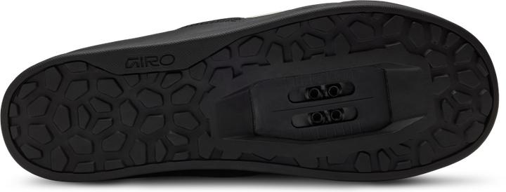 Produktbild Giro Chamber III (41)