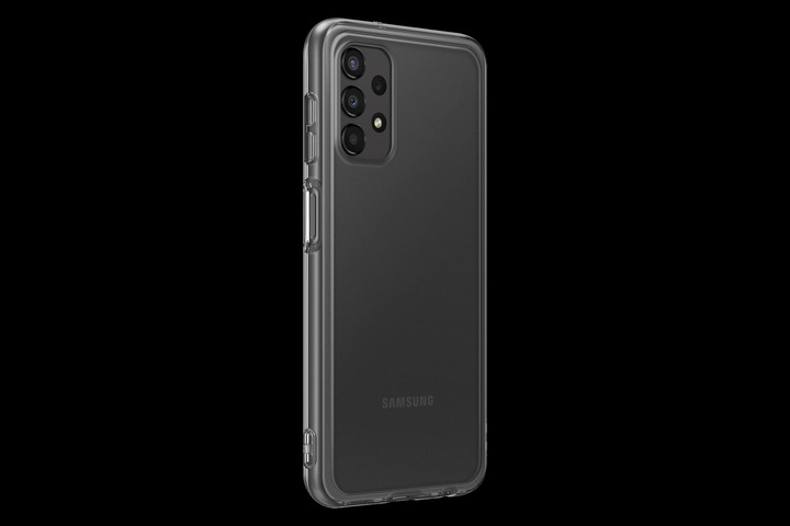 Immagine prodotto Samsung Copertina trasparente morbida (Samsung Galaxy A13)