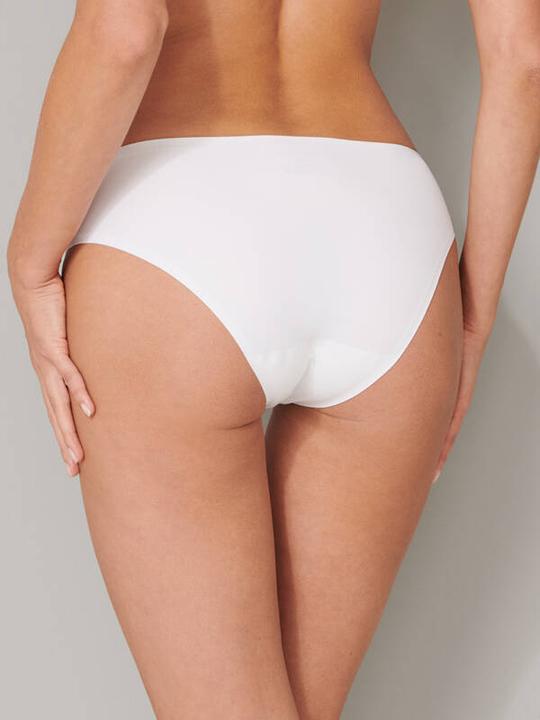Immagine prodotto Schiesser Invisible Soft Slip (40, Confezione singola)
