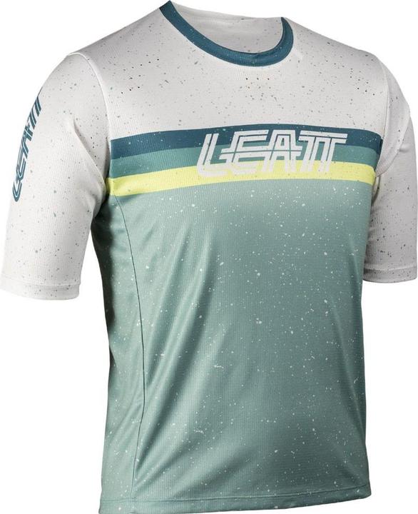 Produktbild Leatt MTB Enduro 3.0 Jersey (S)