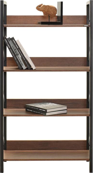 Produktbild Kalune Design Lilly (73 x 35 x 136 cm)