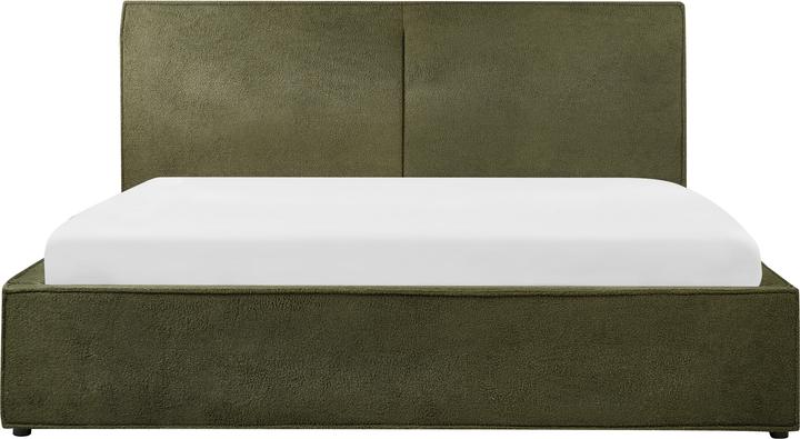 Image du produit Beliani Moissac (180 x 200 cm)