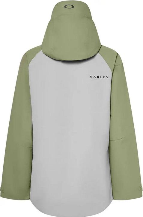 Immagine prodotto Oakley Neve (XS)