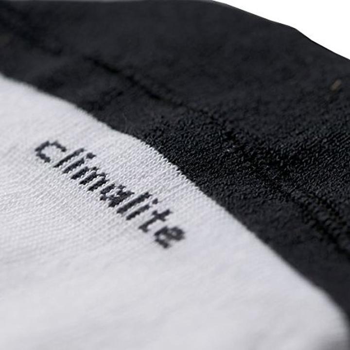 Productafbeelding Adidas Copa Mundial (41 1/3)