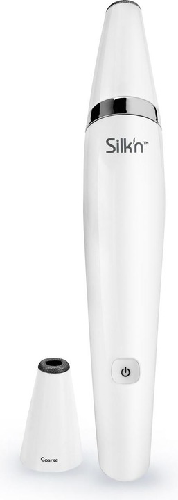 Actual product image Silk'n Revit Essential 2.0