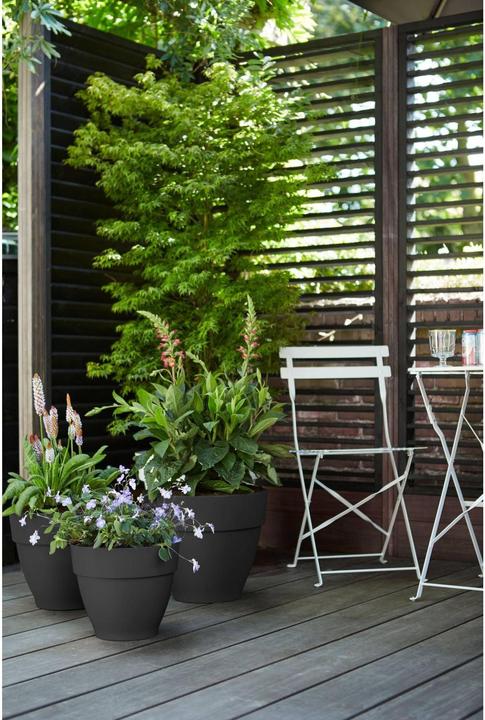 Actual product image Elho Vibia Campana (47 x 40 cm)