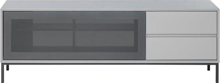 Image du produit pfister Frame (160 x 43 x 55 cm)