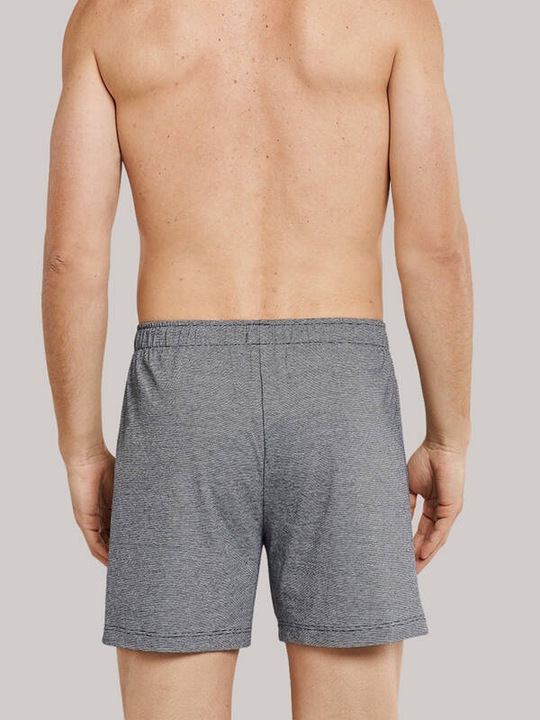 Actual product image Schiesser 2Pack Boxer Shorts (S, pack of 2)