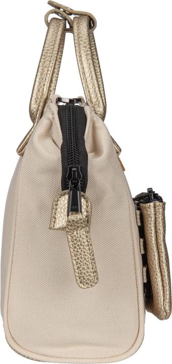 Immagine prodotto Cabaia Adventurer Essentials Nano Bag
